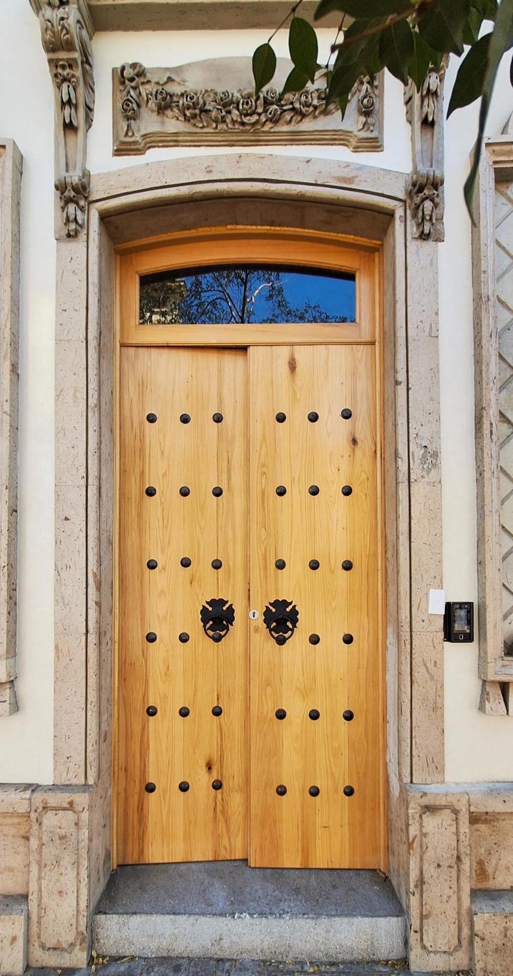 Casa 8 Aparthotel Γκουανταλαχάρα Εξωτερικό φωτογραφία